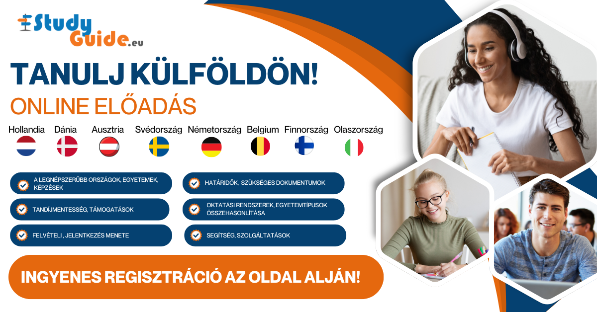 előadás általános hollandia dánia ausztria 1